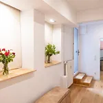 Apartment Düsseldorf