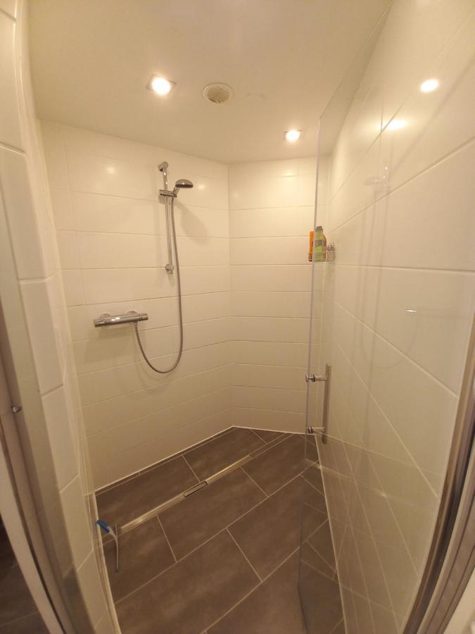 Apartment Düsseldorf * Düsseldorf